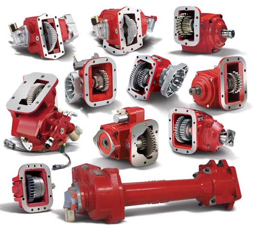 328723X - 221 Series | Hydradyne LLC